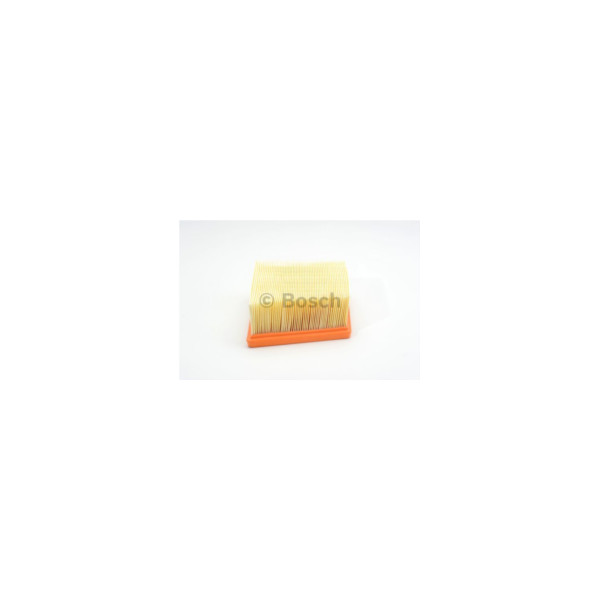 Air Filter image