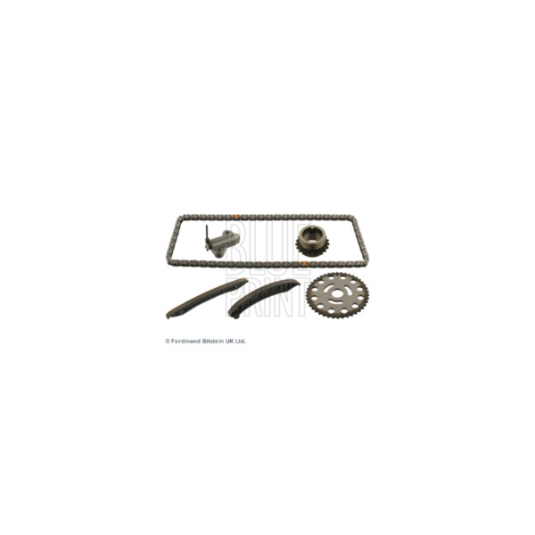 Timing Chain Kit image