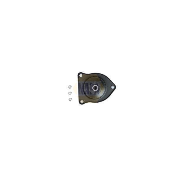 Strut Mount Kit image