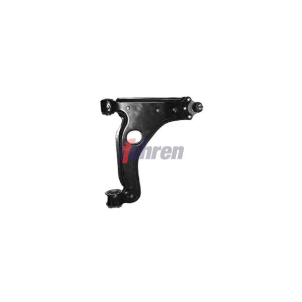 Track Control Arm image