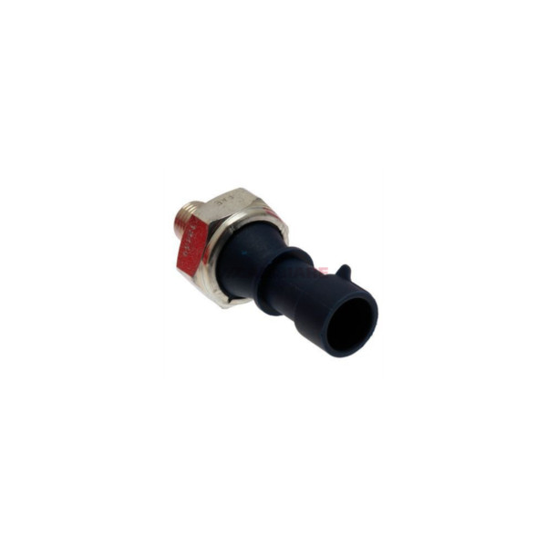 Oil Pressure Switch image