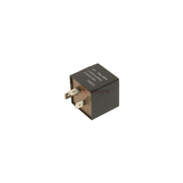 Flasher Unit image