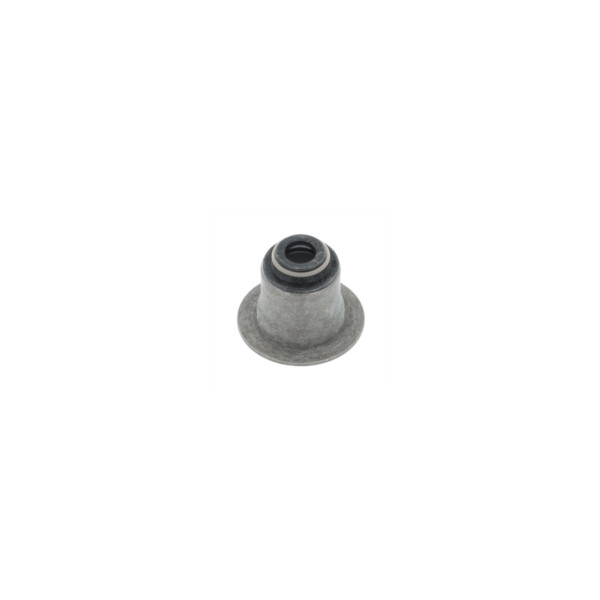 Valve Stem Seal image