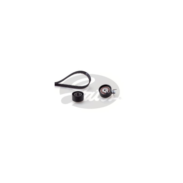 Timing Belt Kit image