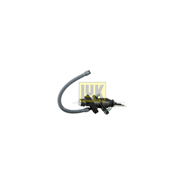 Clutch Master Cylinder image
