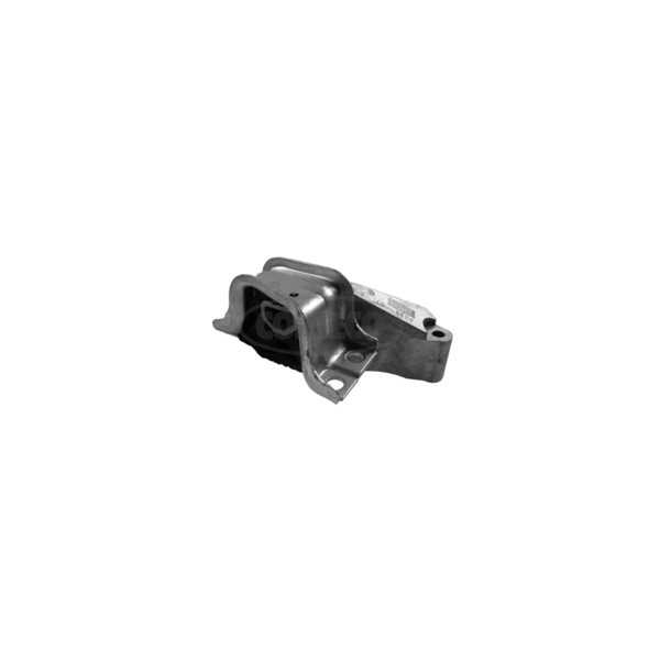 Engine/Transmission Bush/Mount image