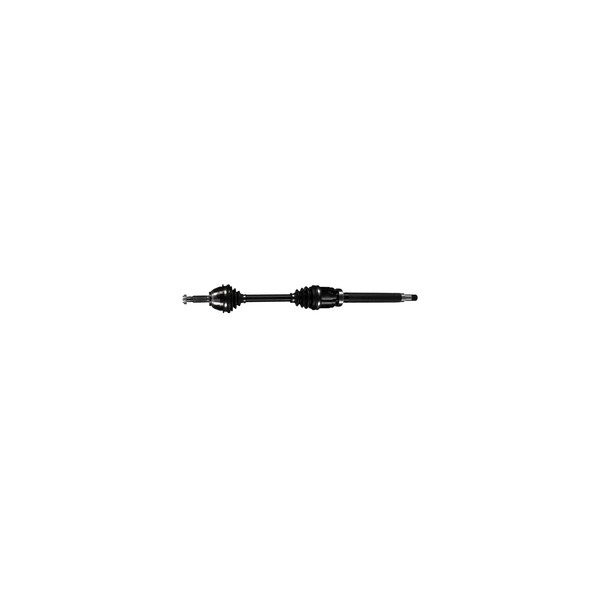 Drive Shaft image