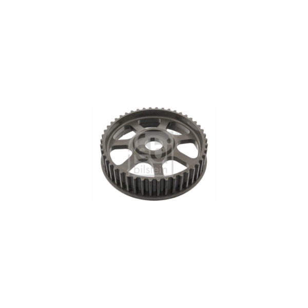 Camshaft Gear image