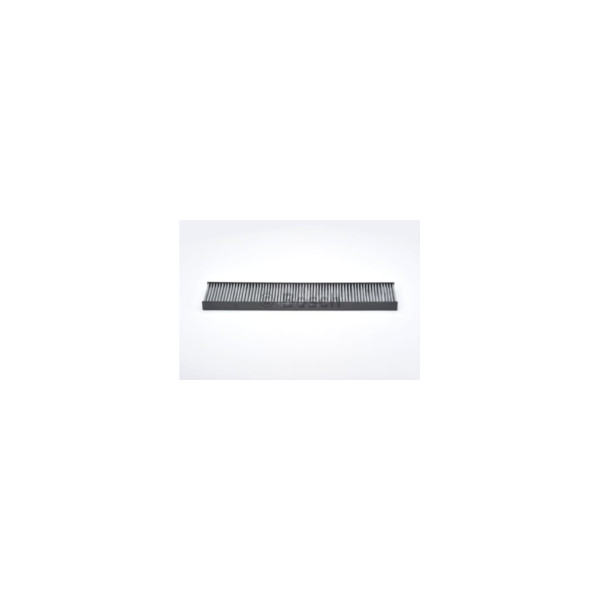 Cabin Filter image
