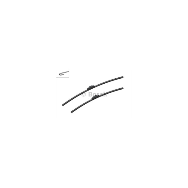 Wiper Blade image