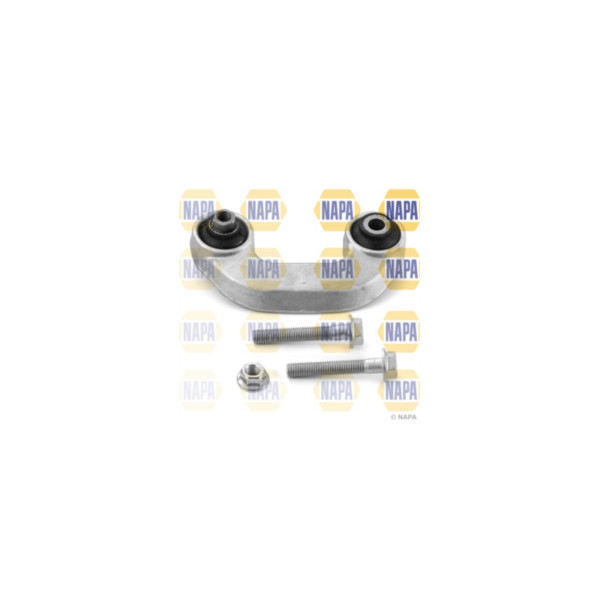 Stabiliser Link image