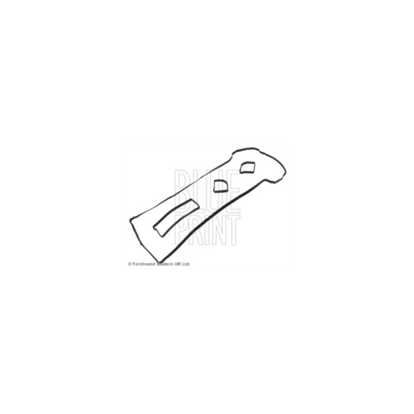 Rocker Cover Gasket image