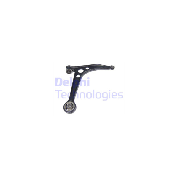 Track Control Arm image