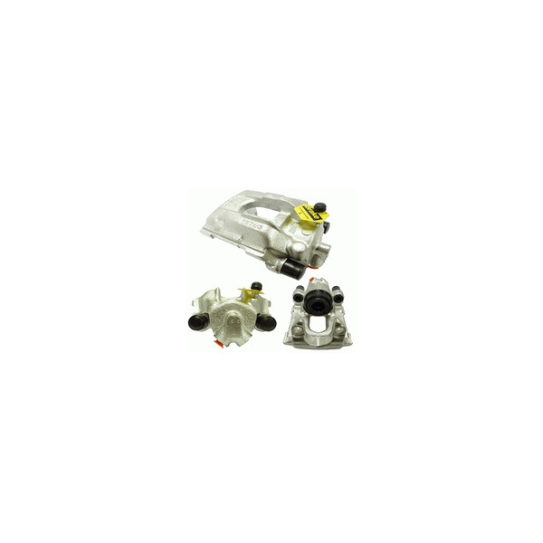 Brake Caliper image