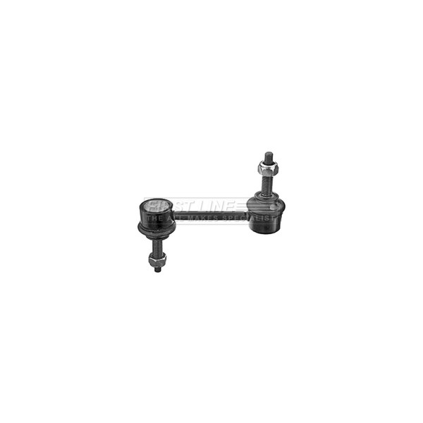 Stabiliser Link image
