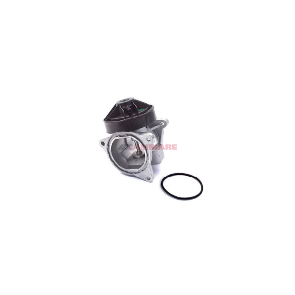 EGR Valve image