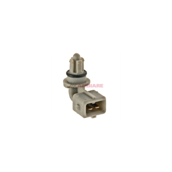 Air Temperature Sensor image