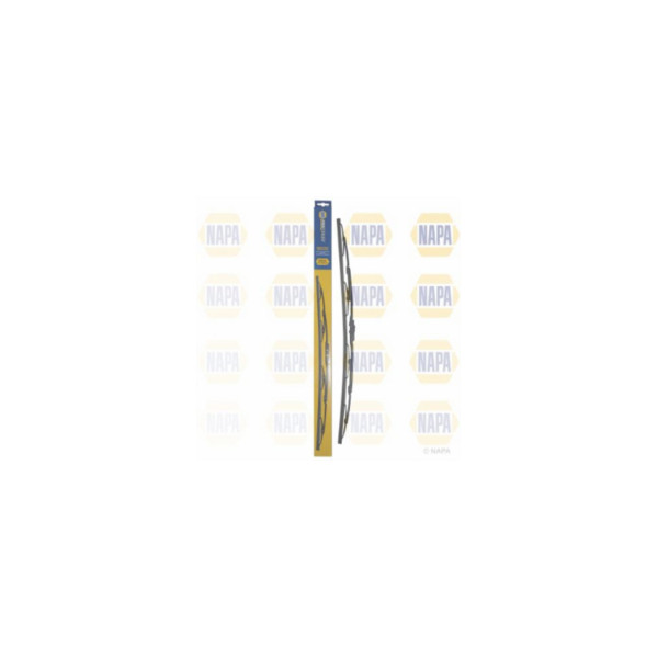 Wiper Blade image