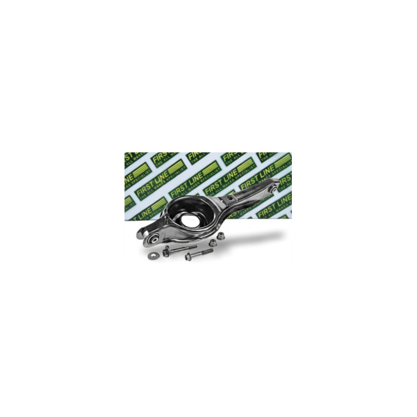 Track Control Arm image