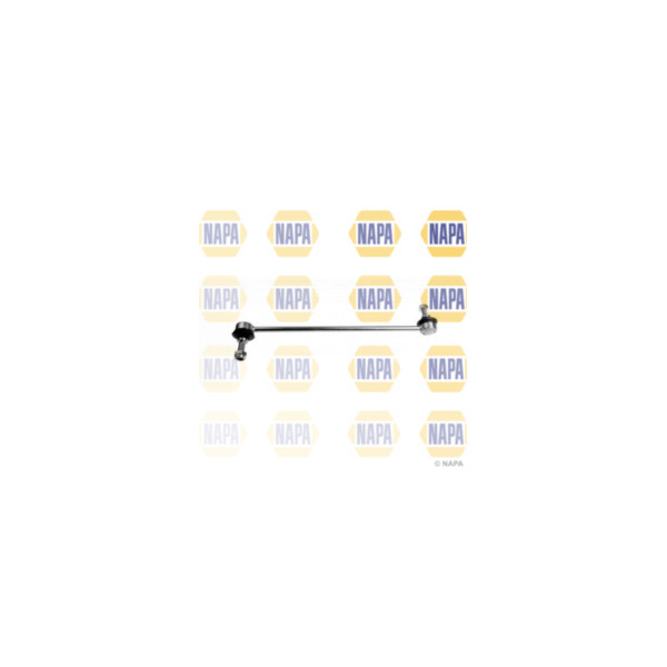 Stabiliser Link image