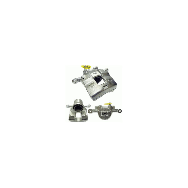 Brake Caliper image