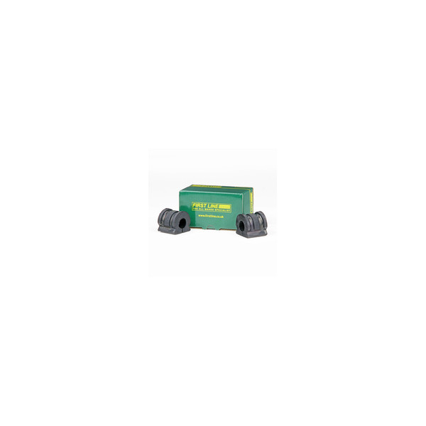 Anti Roll Bar/Stabiliser Bush/Kit image