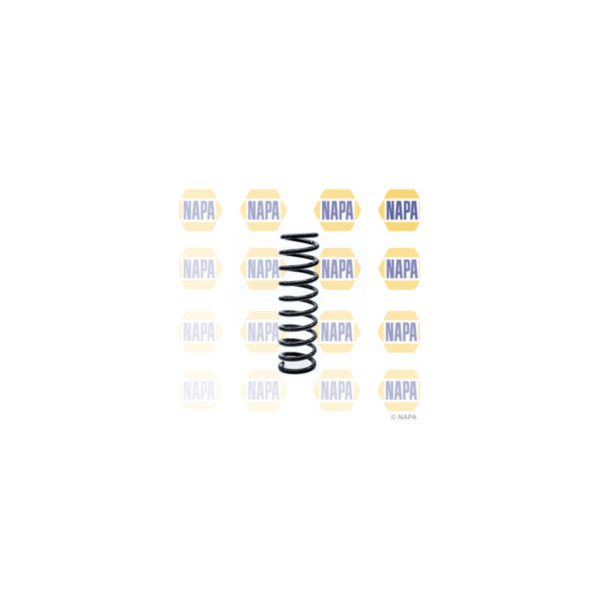 Coil Spring image