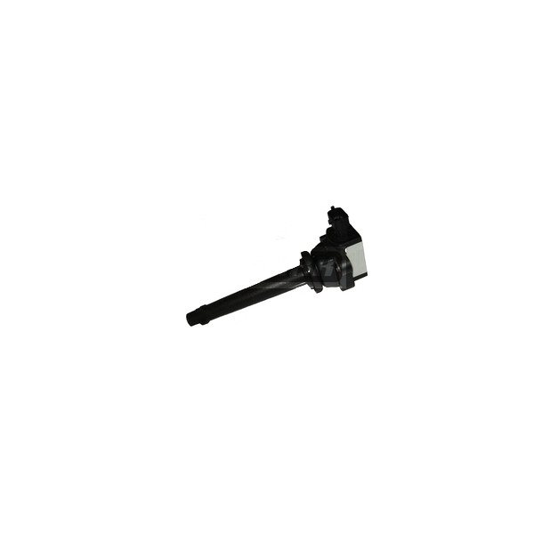 Ignition Coil image