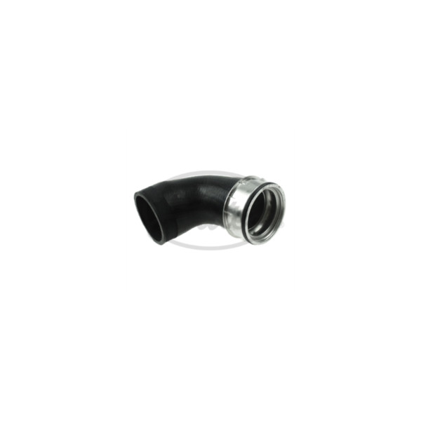 Turbocharger Hose image