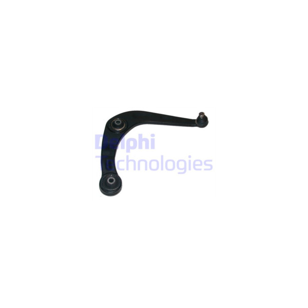 Track Control Arm image