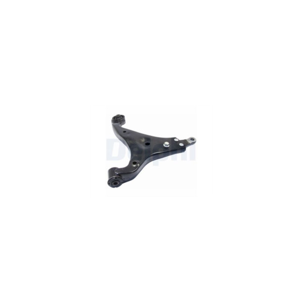 Track Control Arm image