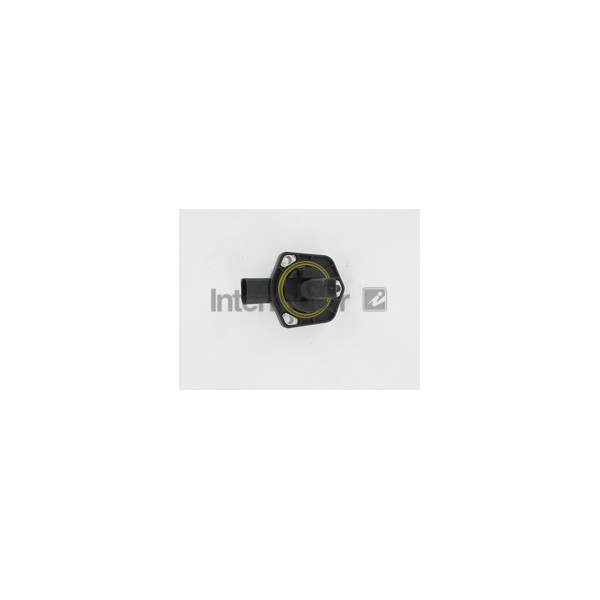 Oil Level Sensor image
