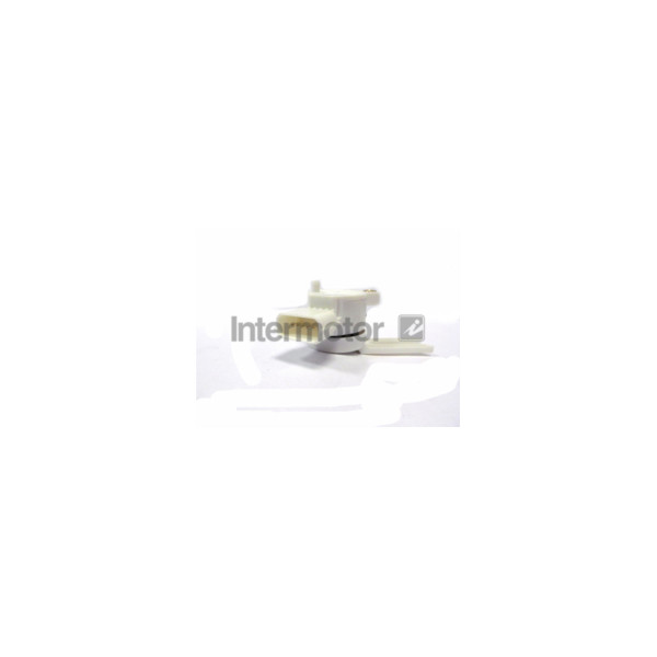 Brake Pedal Travel Sensor image