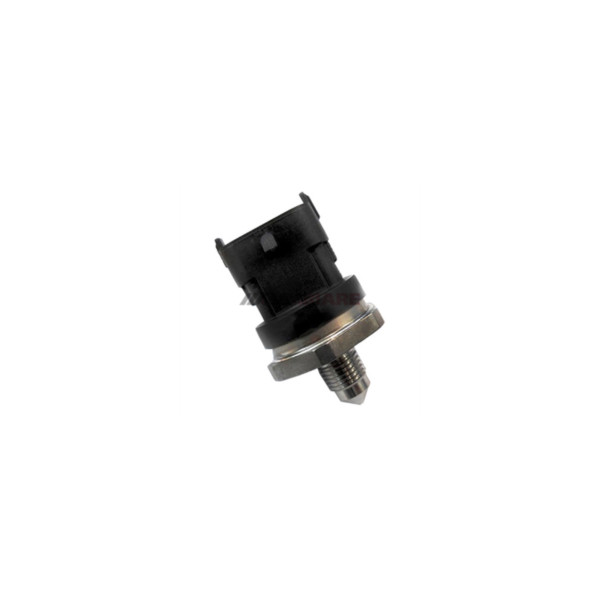 Pressure Sensor image