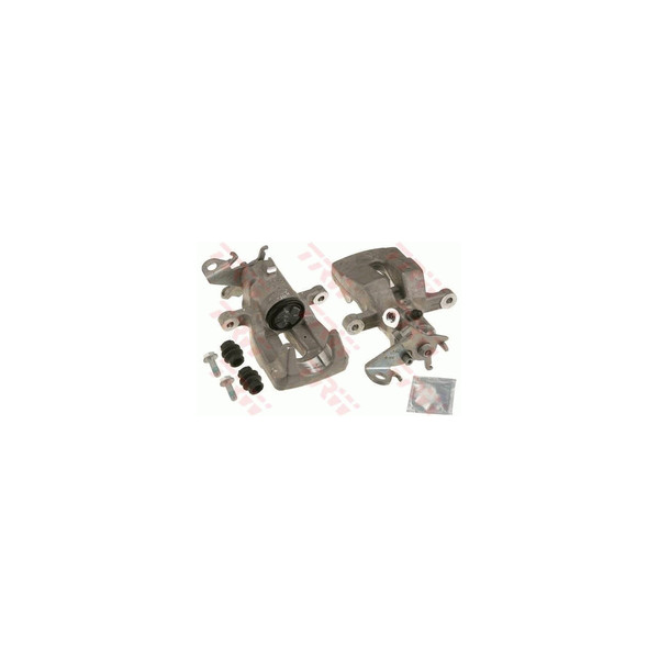 Brake Caliper image