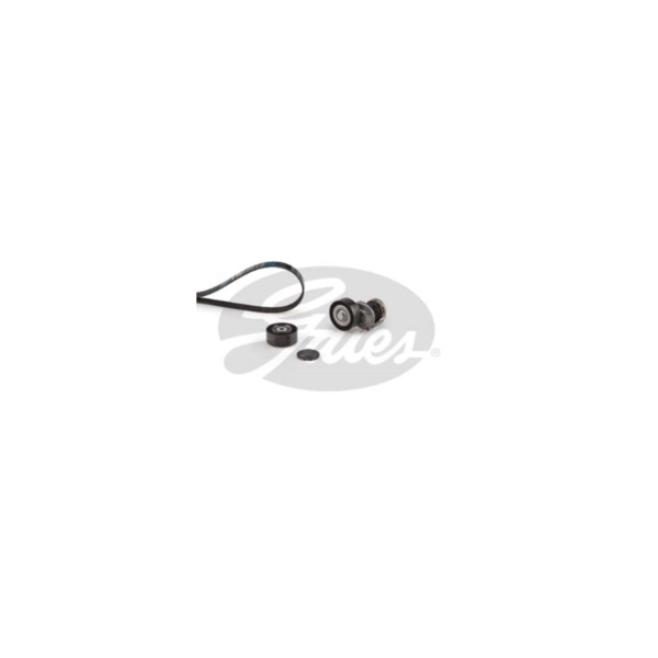 Drive Belt Kit image
