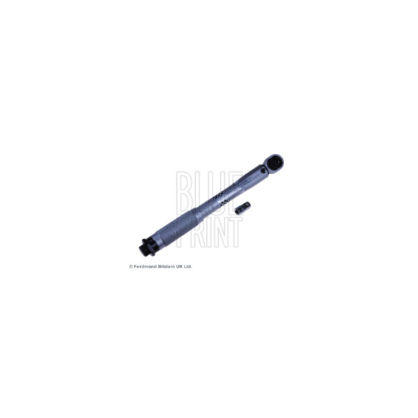 Fitting Tool/Kit image