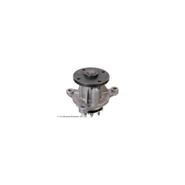 Water Pump image