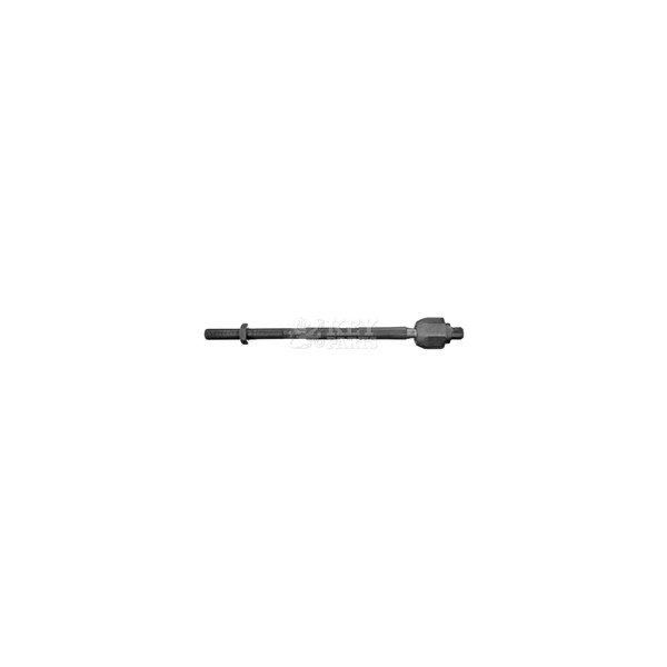 Tie Rod image
