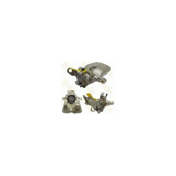 Brake Caliper image