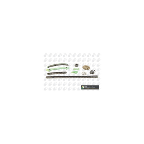 Timing Chain Kit image