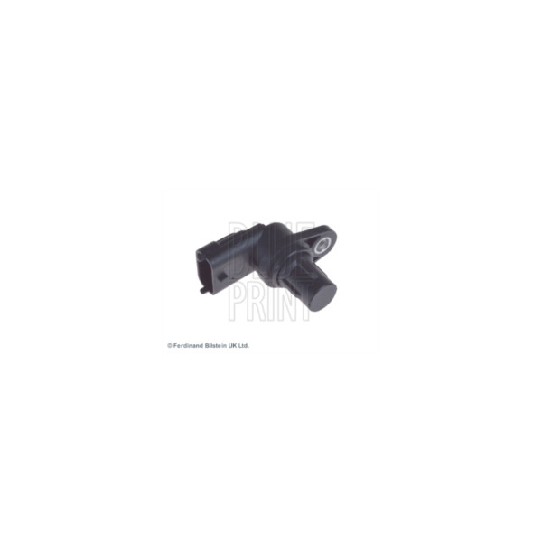 Camshaft Sensor image