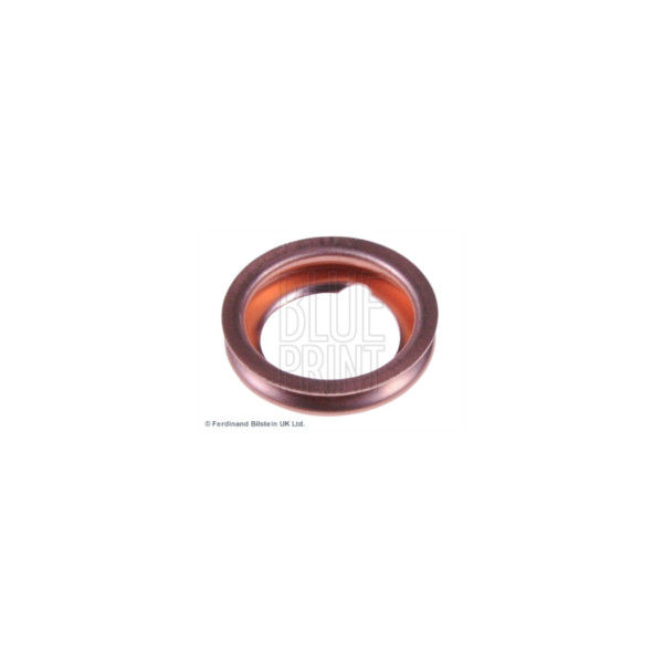 Sump Plug image