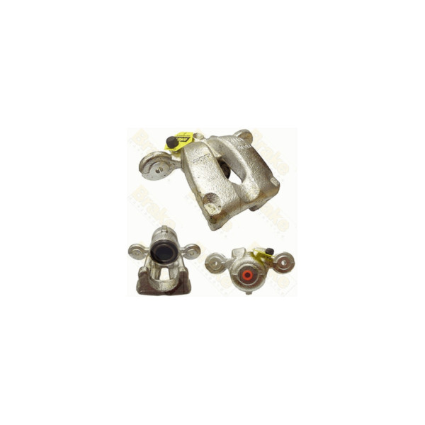 Brake Caliper image