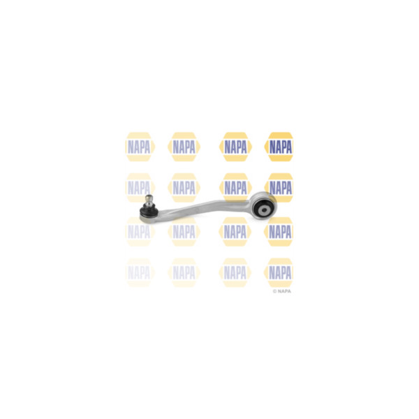 Track Control Arm image