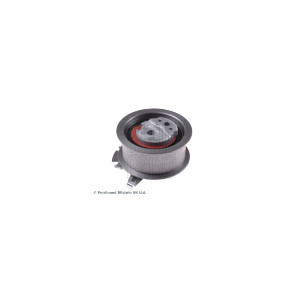 Tensioner Pulley image