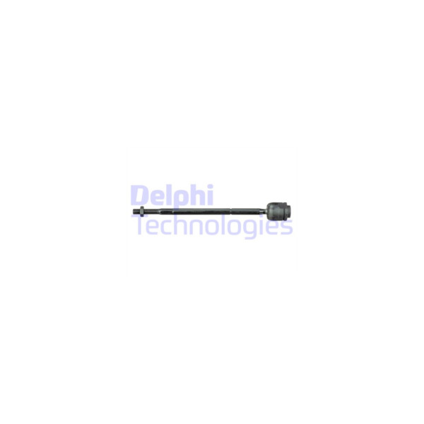 Tie Rod image