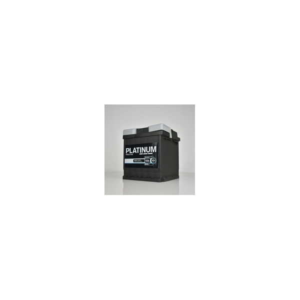 Standard Battery image