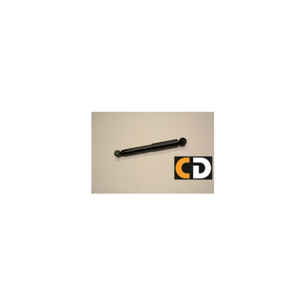 Shock Absorber image
