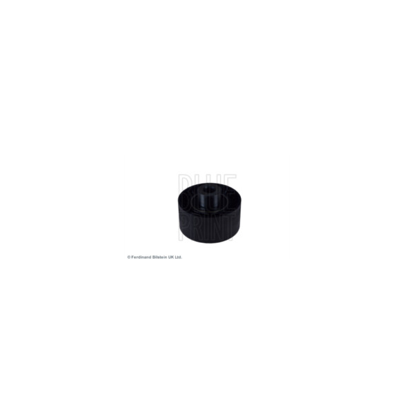 Tensioner Pulley image